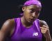 WTA 1000 Montreal e WTA 125 Varsavia: I risultati completi con il dettaglio degli Ottavi di Finale e della Finale (LIVE)