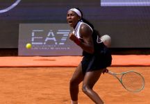 Ranking WTA: La situazione di questa settimana. Iga Swiatek perde tre posti. Coco Gauff al n.2 del mondo