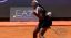 Masters e WTA 1000 Roma: I risultati completi con il dettaglio del Day 9. Semifinale da brividi: Gauff piega Zheng al tie-break decisivo