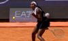Masters e WTA 1000 Roma: I risultati completi con il dettaglio del Day 9. Semifinale da brividi: Gauff piega Zheng al tie-break decisivo