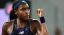 Gauff spegne il sogno francese: Boisson sconfitta ma già nella leggenda. La numero due del mondo domina 6-1, 6-2 e vola in finale contro Sabalenka. Fine della favola per la wildcad francese