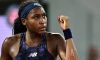 La superstizione di papà Corey: da due anni i genitori di Coco Gauff non guardano le sue partite insieme nel box