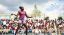 Gauff pronta a “premere la nitro” nella tournée americana