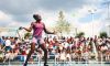 Gauff pronta a “premere la nitro” nella tournée americana
