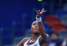 Coco Gauff regina a Wuhan: battuta Pegula e terzo titolo WTA 1000 in carriera