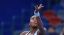 Coco Gauff regina a Wuhan: battuta Pegula e terzo titolo WTA 1000 in carriera