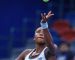 WTA 1000 Wuhan e WTA 125 Maiorca: I risultati completi con il dettaglio dei Quarti di Finale. Semifinali WTA Wuhan – Paolini sfida Gauff, Sabalenka ritrova Pegula