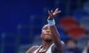 Coco Gauff regina a Wuhan: battuta Pegula e terzo titolo WTA 1000 in carriera