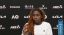 Gauff oltre il tennis: “Sento di dover sostenere le persone che non hanno una voce. Negli USA serve più pace”