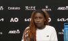 Gauff oltre il tennis: “Sento di dover sostenere le persone che non hanno una voce. Negli USA serve più pace”