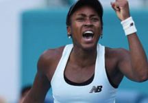 Il giocatore perfetto secondo Coco Gauff: da Alcaraz a Nadal, con una scelta tutta da ridere