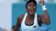 Masters e WTA 1000 Miami: I risultati completi con il dettaglio del Day 11. Gauff travolge Muchova e vola in finale a Miami: una semifinale senza storia (LIVE)