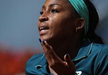 Masters e WTA 1000 Madrid: I risultati completi con il dettaglio del Day 6. Kostyuk travolge Pegula. Fils vola ancora, Gauff supera paura e malessere
