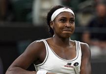 Wimbledon: I risultati completi con il dettaglio del Day 11: Oggi è il giorno delle semifinali femminili (LIVE)