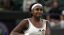 Wimbledon: I risultati completi con il dettaglio del Day 11: Oggi è il giorno delle semifinali femminili (LIVE)