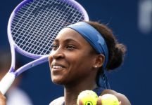 Combined Cincinnati: I risultati completi con il dettaglio delle Finali