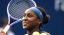 Combined Cincinnati: I risultati completi con il dettaglio delle Semifinali Cincinnati, finale tutta americana. Pegula ferma Swiatek, Gauff domina Bejlek