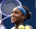 US Open, tra curiosità e novità: Gauff assediata per i biglietti, esplode l’“Eala Effect” e arriva il RedZone del tennis