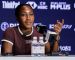 Gauff replica dopo la polemica a Pechino: “Non sono un’imbrogliona. Potete criticarmi senza essere razzisti”