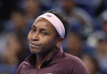 Gauff, a secco di energia, esce di scena a Pechino e si cancella dal WTA 1000 Wuhan