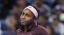 Gauff, a secco di energia, esce di scena a Pechino e si cancella dal WTA 1000 Wuhan