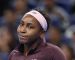 Gauff, a secco di energia, esce di scena a Pechino e si cancella dal WTA 1000 Wuhan