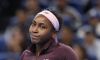 Gauff, a secco di energia, esce di scena a Pechino e si cancella dal WTA 1000 Wuhan