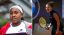 Masters e WTA 1000 Roma: I risultati completi con il dettaglio del Day 11. Oggi si gioca anche la finale femminile. In campo Jasmine Paolini contro Coco Gauff