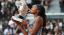 Gauff regina di Parigi! L’americana rimonta un set alla n.1 Sabalenka