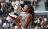 Gauff regina di Parigi! L’americana rimonta un set alla n.1 Sabalenka