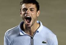 Gea conquista il primo titolo ATP a Los Cabos, Jódar vola in finale a Washington: la nuova generazione avanza (Video)