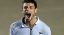 Gea conquista il primo titolo ATP a Los Cabos, Jódar vola in finale a Washington: la nuova generazione avanza (Video)