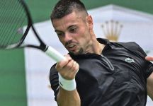 Shanghai, Shelton eliminato a sorpresa: Gea vince due tie-break e conquista il primo successo contro un Top 10