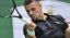 Shanghai, Shelton eliminato a sorpresa: Gea vince due tie-break e conquista il primo successo contro un Top 10