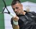 Shanghai, Shelton eliminato a sorpresa: Gea vince due tie-break e conquista il primo successo contro un Top 10