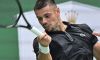 Shanghai, Shelton eliminato a sorpresa: Gea vince due tie-break e conquista il primo successo contro un Top 10