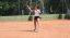 ITF Forte Village Venerdì 8 maggio 2026