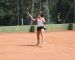 ITF Forte Village Venerdì 8 maggio 2026