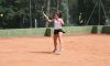 ITF Forte Village Venerdì 8 maggio 2026