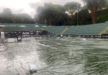 Aon Open Challenger – Memorial Giorgio Messina. La finale tra Passaro e Munar spostata, a causa della pioggia, a domani – lunedì 9 settembre – alle 10.30 a Valletta Cambiaso. Ingresso gratuito per tutti i ragazzi delle scuole tennis e per i maestri e istruttori che li accompagneranno