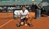 Francesco Passaro vince la XX edizione dell’Aon Open Challenger- Memorial Giorgio Messina. Ha battuto lo spagnolo Jaume Munar di 7-5/6-3. Passaro: “Punto ad entrare nella top 100”