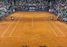 Aon Open Challenger – Memorial Giorgio Messina: Luciano Darderi super, batte Thiago Monteiro e vola in semifinale salendo al 31esimo posto del classifica mondiale, best ranking per l’italiano. “Bellissimo giocare davanti a tutto questo pubblico”. Oggi la finale di doppio e le semifinali di singolare.
