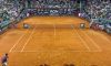 Aon Open Challenger – Memorial Giorgio Messina: Luciano Darderi super, batte Thiago Monteiro e vola in semifinale salendo al 31esimo posto del classifica mondiale, best ranking per l’italiano. “Bellissimo giocare davanti a tutto questo pubblico”. Oggi la finale di doppio e le semifinali di singolare.