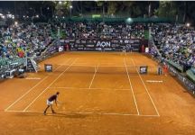 Rimonta di Luciano Darderi che conquista la finale dopo una maratona con Gentzsch: “Sono felicissimo, grazie al pubblico di Genova che mi ha trascinato”. Sfiderà oggi alle 18 Pellegrino in un derby italiano che si annuncia spettacolare