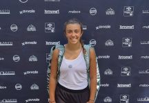 Trofeo Ma-Bo 2025 al Nord Tennis: Il resoconto di giornata
