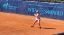 La Pasqua del tennis giovanile si svolgerà al Ct Firenze in occasione delle semifinali del 49° Torneo Internazionale Under 18 Città di Firenze. Quattro italiani in semifinale. Massellani e Ciurnelli i portacolori azzurri nel maschile. Carla Giambelli e (Pistola o Ferraris) in semi tra le donne