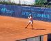 La Pasqua del tennis giovanile si svolgerà al Ct Firenze in occasione delle semifinali del 49° Torneo Internazionale Under 18 Città di Firenze. Quattro italiani in semifinale. Massellani e Ciurnelli i portacolori azzurri nel maschile. Carla Giambelli e (Pistola o Ferraris) in semi tra le donne
