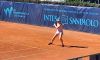 La Pasqua del tennis giovanile si svolgerà al Ct Firenze in occasione delle semifinali del 49° Torneo Internazionale Under 18 Città di Firenze. Quattro italiani in semifinale. Massellani e Ciurnelli i portacolori azzurri nel maschile. Carla Giambelli e (Pistola o Ferraris) in semi tra le donne