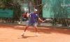 Italiani nei tornei ITF: I risultati di Giovedì 24 Settembre 2026