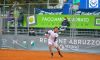 Alessandro Giannessi trionfa a Zadar: vince il torneo Challenger dopo un’incredibile finale